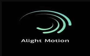 Alight motion mod APK